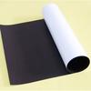 A3 Refrigerator Sticker Student Home Office Message Writing Soft Whiteboard Board