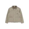 Bbc Earth Men S Short Jacket Aircheck