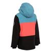 TRESPASS Childrens/Kids Eliza DLX Ski Jacket