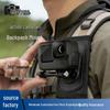 Аксесуари для Gopro – Підтримка та кріплення для GoPro