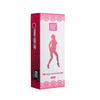 Aphrodisiac Products Female  Desire Stimulating  Fluid10ml