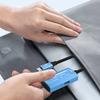 AR Glasses Power Converters for Charging and Supplying Xreal AR Glasses with Phones and Tablets