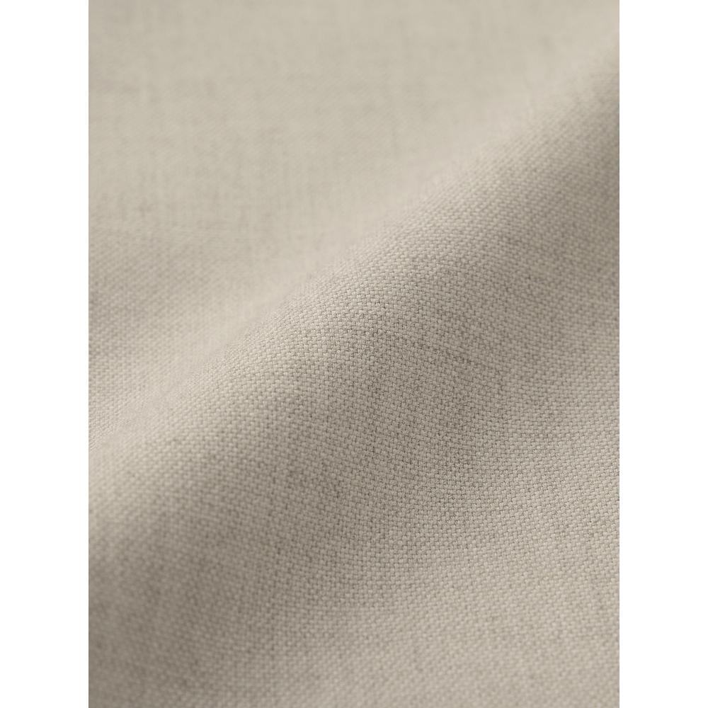 Gu By Uniqlo Collarless Vest Z  Can Be Set Up 