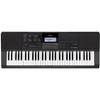 CASIO Clavier CT-X700 - 61 Touches