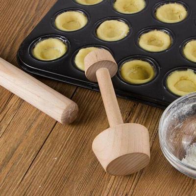 Produse de brutărie – Unelte pentru panificație și patiserie