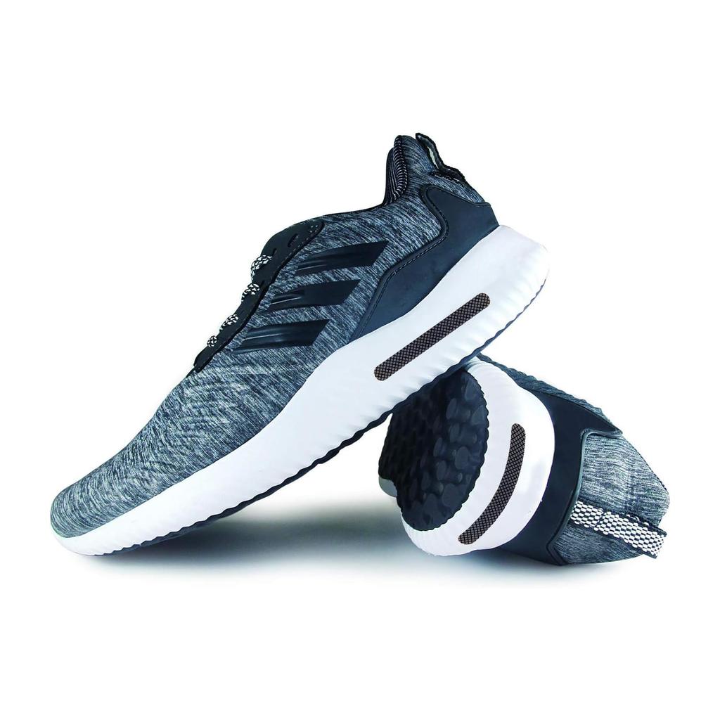 Secure Life Shoe Reflective F400 1 Sheet x 2 Pieces
