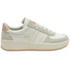 Gola Grandslam 88 Sneakers