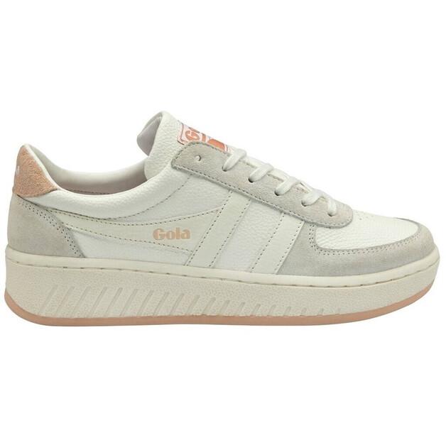 Кроссовки Gola Grandslam 88 EU 37