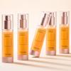 Peptide 28 Ampoule 50ml