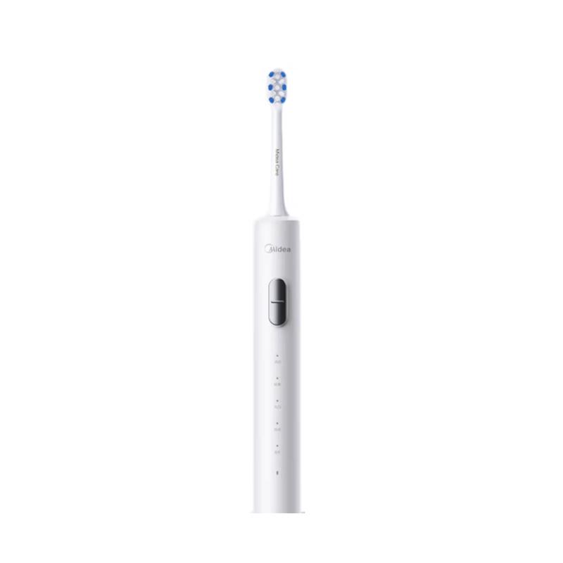 

Midea S1PX Sonic Electric Toothbrush
