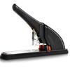 Deli 0385 Heavy-Duty Stapler
