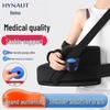 Hais Henuo Shoulder Abduction Fixation Brace for Injury and Dislocation