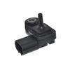 Map Sensor  1865A035