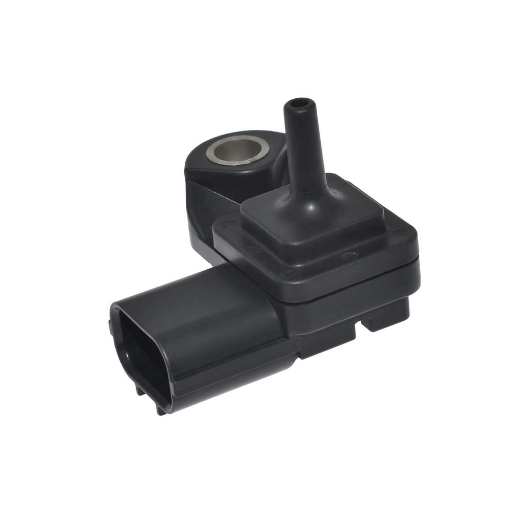 Map Sensor  1865A035