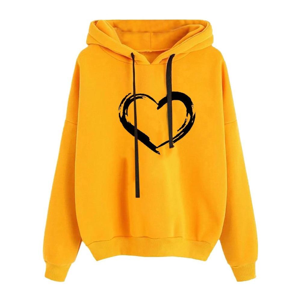 Cross-border Sweater Jacket Women's Europe, America, Amazon Autumn New Pattern Printing Long-sleeved Top Women's 2025 Sweater