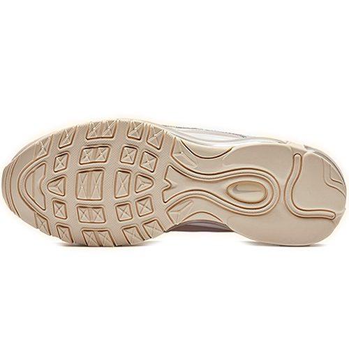 Nike Air Max 97 Premium Plum Chalk Damen 917646-500