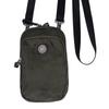 HUNTING WORLD [Excellent Condition] Utility Camo Phone Shoulder bag khakiUsed