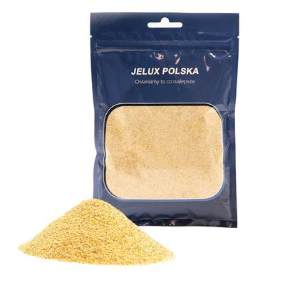 Snack – Dolci