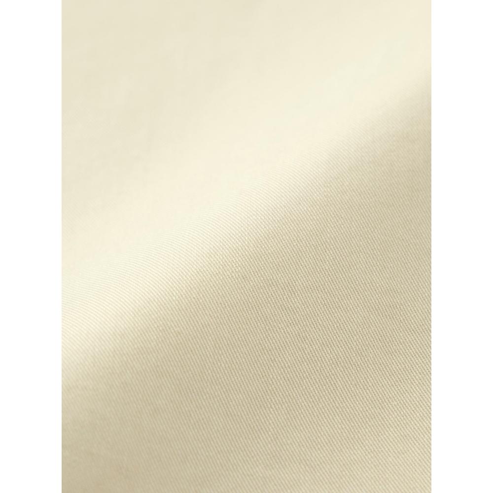 Gu By Uniqlo Cargo Barrel Ankle Pants+ec  Short Length 57.0 Cm 