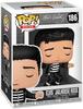 Elvis - Jailhouse Rock Pop! Vinyl Figure (Includes Compatible Pop Box Protector Case)
