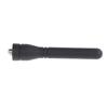 Per Antenna Corta Baofeng 1 pz 2,15 Db Nera Utile