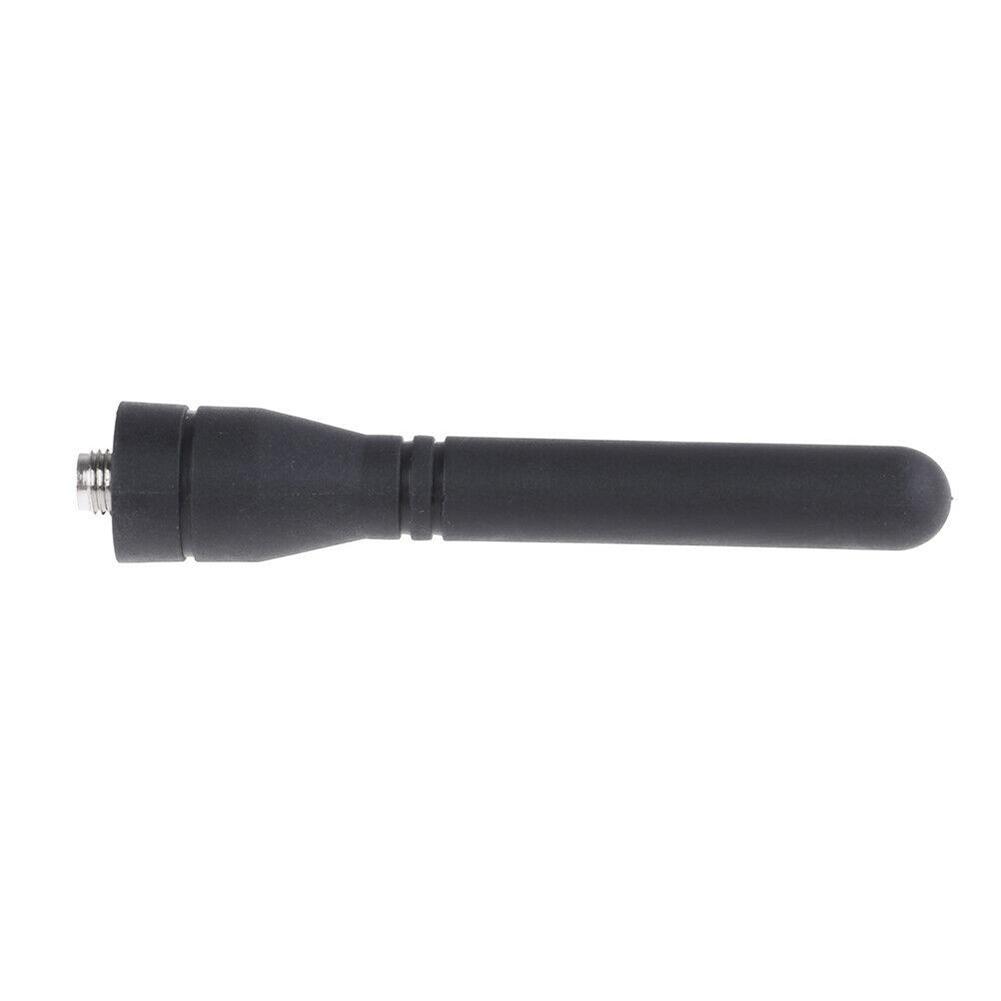 Per Antenna Corta Baofeng 1 pz 2,15 Db Nera Utile