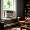 Window Air Conditioner Insulated Foam Panels Winter Surround Insulation Side Panel for Air Conditioners Accessories