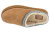 Skechers Keepsakes Hi-Rise - Just In, Womens beige Slippers