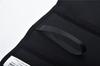 Cross9 Dames Glanzend Latex Korset Body Shaper met Botten Gesp en Buikcontrole