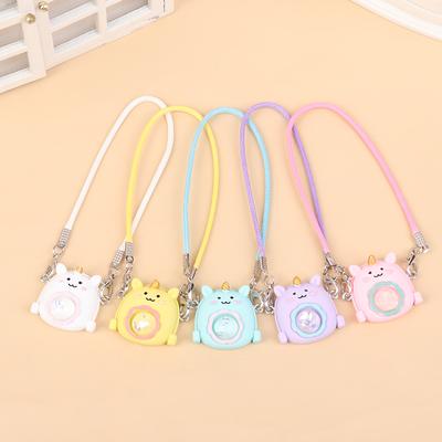 Bebek ve Peluş Oyuncaklar – Oyuncak bebek evleri ve aksesuarları