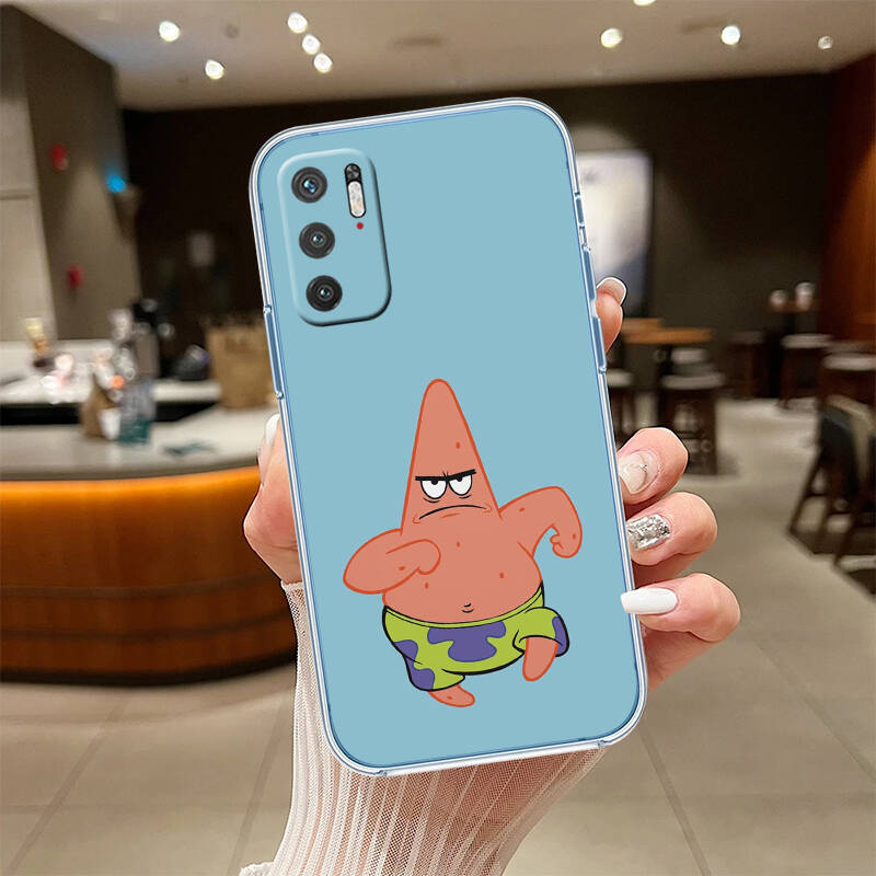 Tom and Jerry Cartoon Phone Case for Motorola G14 G15 G24 G30 G31 G32 G34 G41 G42 G51 G52 G50 G60S G60 G62 G72 G71 G73 G84 G85 G200 E32
