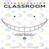 Assassination Classroom Vol. 12 by Yusei Matsui Paperback Book 9781421583242