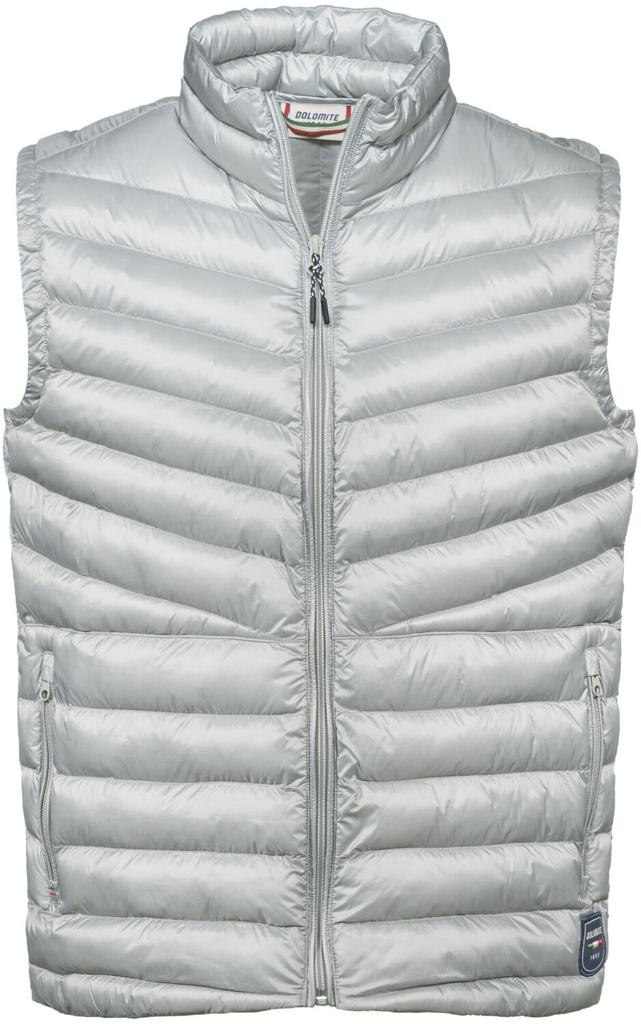 Dolomite Gard Jacket Vest for Men