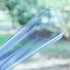 50cmX300cm IR90% Auto Nano ceramic UV protection tinted car window Film solar window tint film