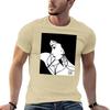 Isobel T-Shirt customs design your own tees clothes