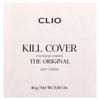 Clio Kill Cover Founwear Cushion, 26W Cheese, 16g (0.56oz)