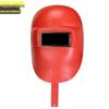 Anti-Splash Welding Face Shield