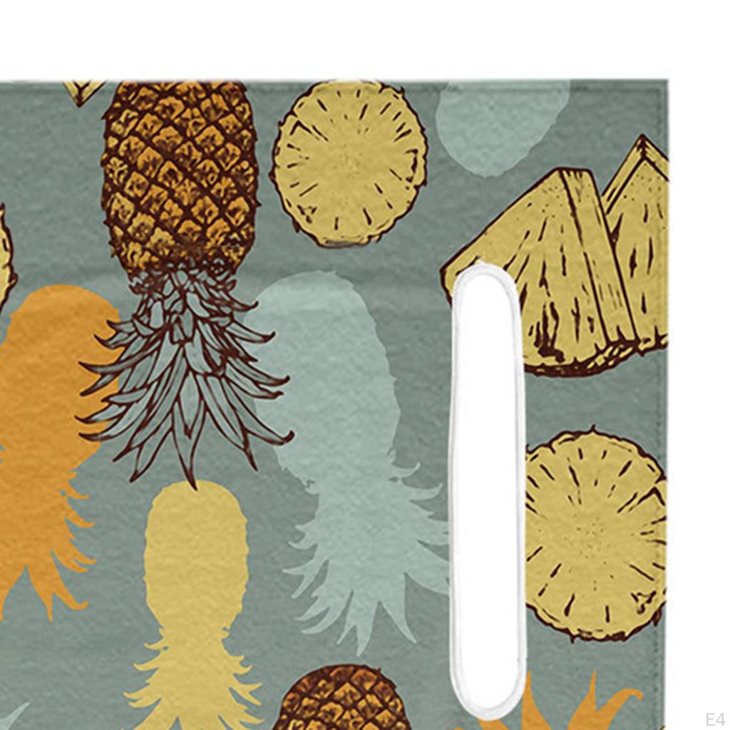 Seat Cover Lightweight Towel Blanket for 2 Person Seats, Easy to Install