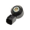 Ignition Knock Sensor For Range Rover L322 L405 Range Rover Sport L320 L494 Velar L560 LR4 LR5 L462 L319 5.0L V8 Petrol LR008877