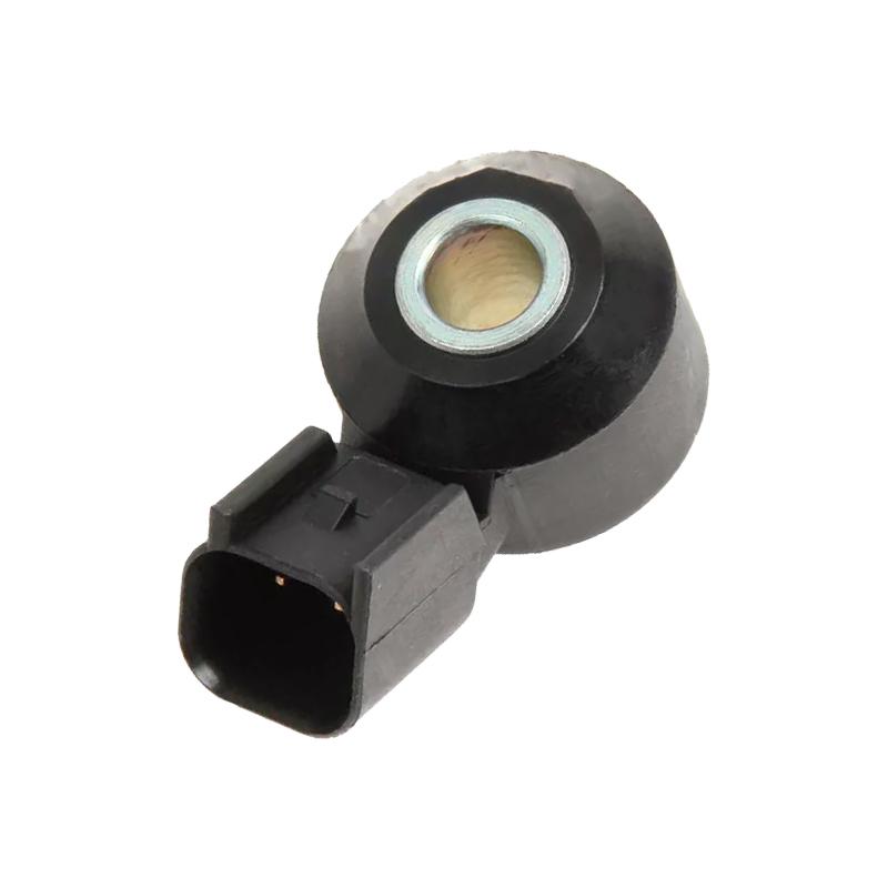 Ignition Knock Sensor For Range Rover L322 L405 Range Rover Sport L320 L494 Velar L560 LR4 LR5 L462 L319 5.0L V8 Petrol LR008877