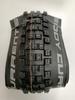 Opona Schwalbe Eddy Current 27.5X2.80 Tylna Evo Super Gravity Zwijana Tl
