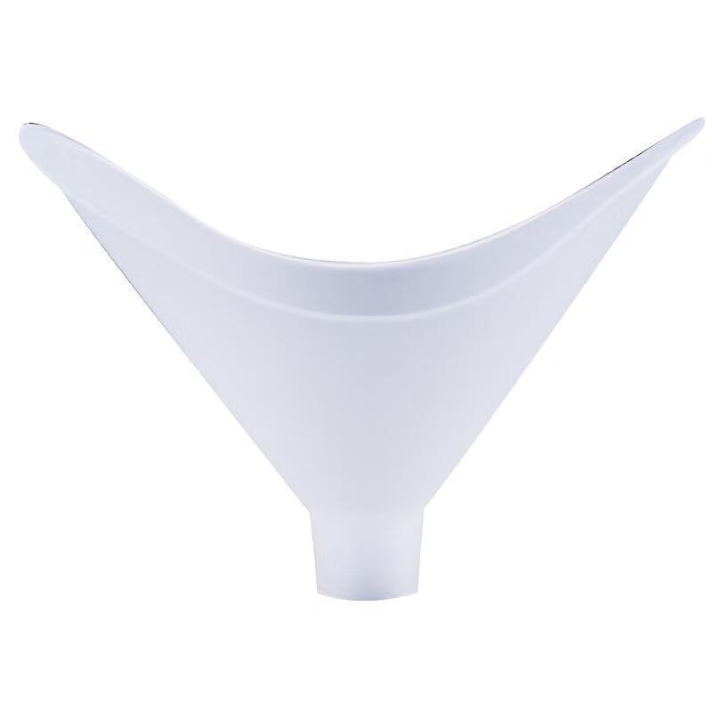 Lesh Lung Capacity Tester