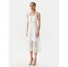 Morgan Dress 251-ROVIDA