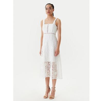Kleid Morgan 251-ROVIDA