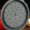 ASD 22cm Enamel Pot