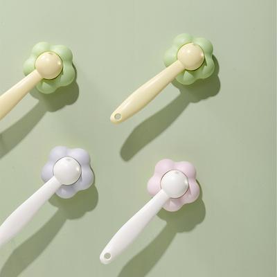 Schuhpflege & Accessoires – Schuhbürsten