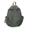 RAKEE Lucky Backpack for Women and Girls, Large Capacity, Multifunctional, Korean Style, Casual, Popular for Commuting To Work or School