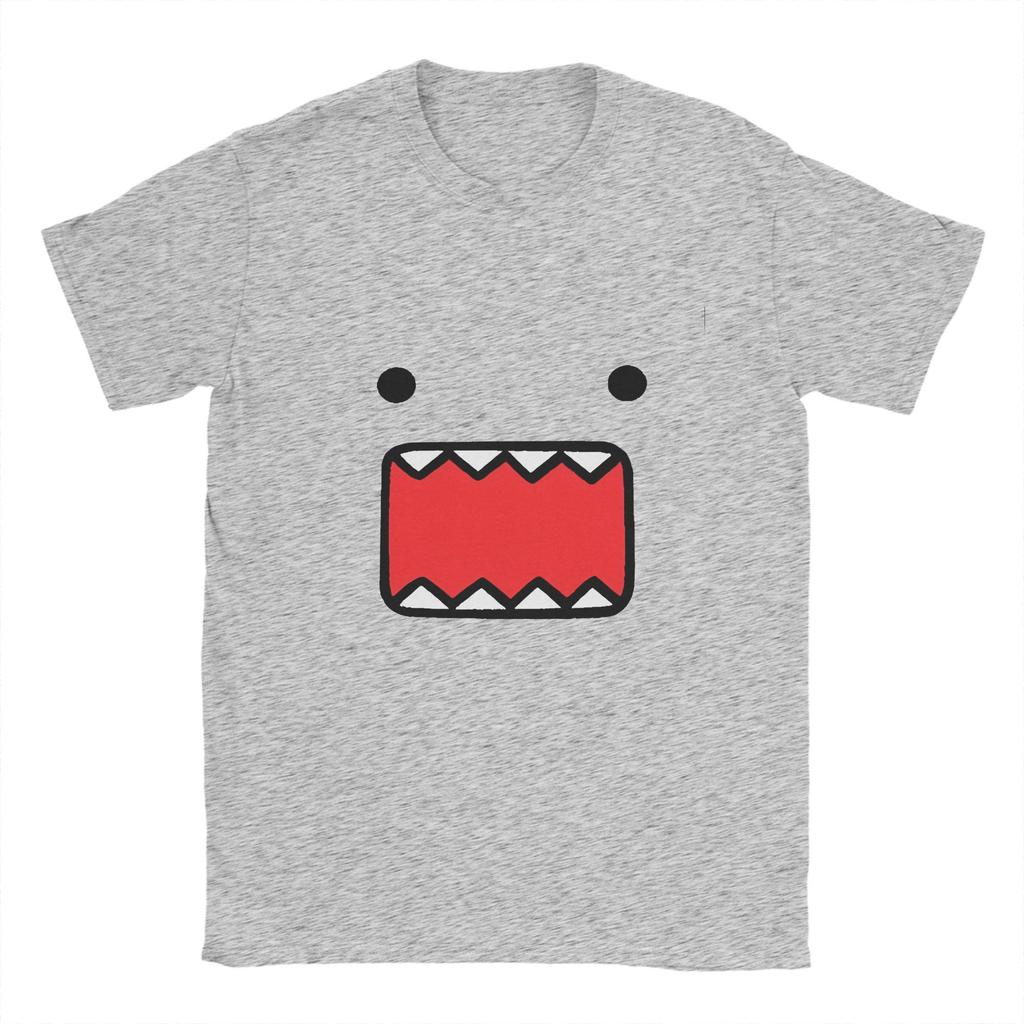 Demo  Funny Meme  Men T Shirt  Funny Tee Shirt Short Sleeve O Neck T-Shirt Cotton Big Size Clothing
