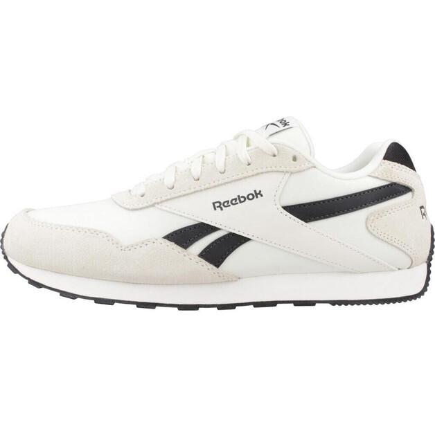 Полуботинки Reebok glide low EU 39