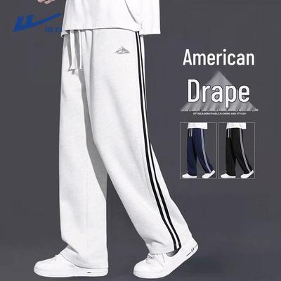 Pantaloni – Pantaloni e pantaloncini capri